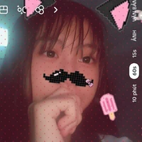 Xấu quá ba má ơi