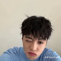 ĐẶNG THÀNH AN
