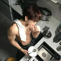 Trần Minh Kha