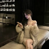 Ngô Gia Hân