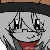 Bú lí man (t quên tên rồi xin tên nó vs)