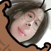 Bn nhỏ tg