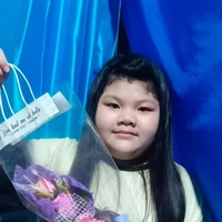 bn của tg