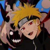 kiroly(Naruto)