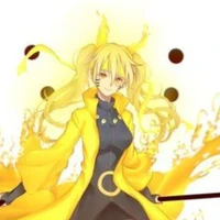 Minage mitako