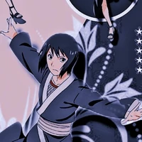 Shizune