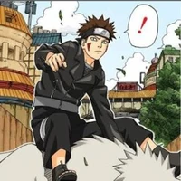 Kiba