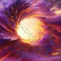 cổng thời không