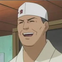 ichiraku