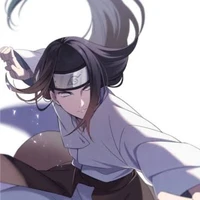 Eji