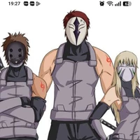 anbu