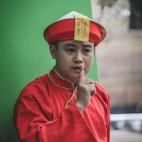 tiểu địa