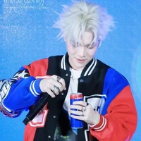 Hoàng Đức Duy - Captain