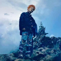 Nguyễn Quang Anh - Rhyder