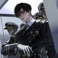 đại đội trưởng