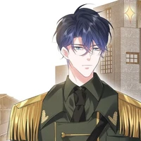 phó đội trưởng