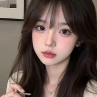 hồ điệp(nu9)