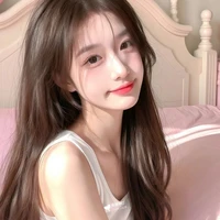 Ngọc Quyên(trà🍵)