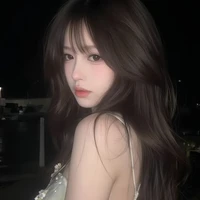 trần ngọc lê(mẹ trần phong)