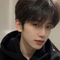 kinh du (n9)
