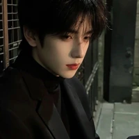 hồ lâm ( bố t.giả)