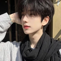 trần việt lâm(bố trần phong)