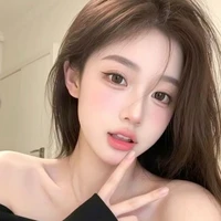 Lâm Tuệ Vy