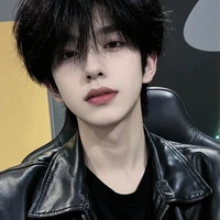 trần phong