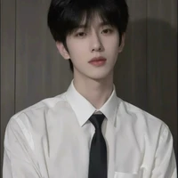 tần du