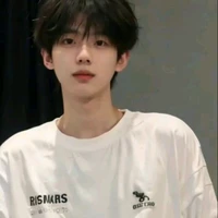 mạc hải(em trai n9)