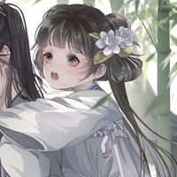 Dạ Huyền Như ( lục công chúa )