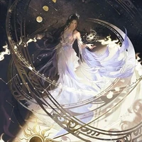 ( hệ thống ) Tố Tố