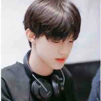 Trương trạch vũ