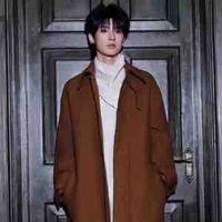 Trương tuấn hào