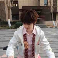 Trương trạch vũ