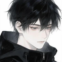 Tần Minh Triết-hắn