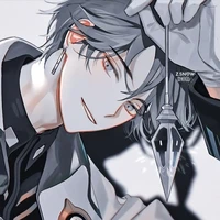 Trương Quốc An-anh