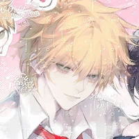 Vương Trọng Khang-chàng