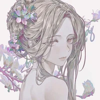 Huỳnh Ngọc Trang-mẹ cậu