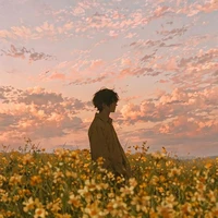 Anh yêu❤ -cậu