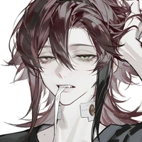 Dương Gia Lâm-cậu