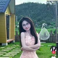 ava