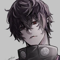 Hết simp Beelzebub đổi tên