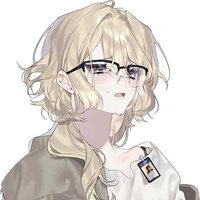 Asakura Minato(mẹ Shin)