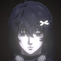 Hết simp Beelzebub đổi tên