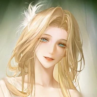 Asakura Minato(mẹ Shin)