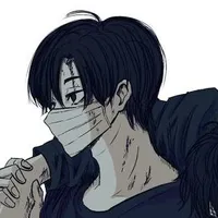 Seba Mafuyu
