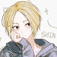 Asakura Shin