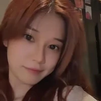 Nguyễn Hoàng Yến