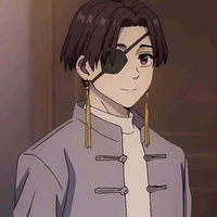 Suo Hayato